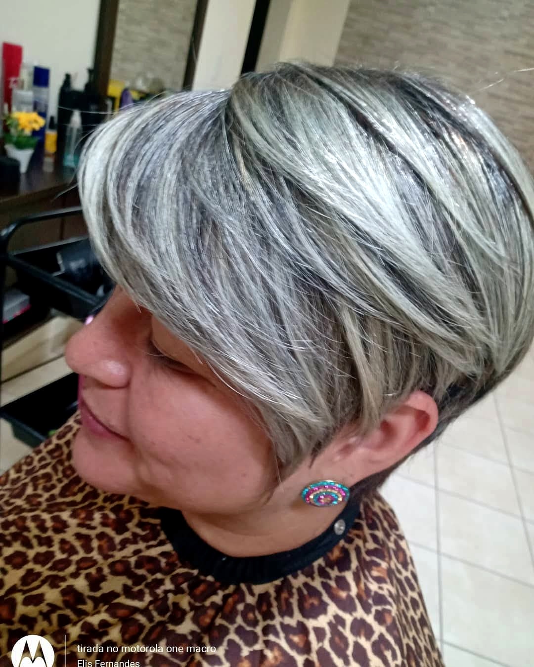 Trabalho Elis Fernandes 5