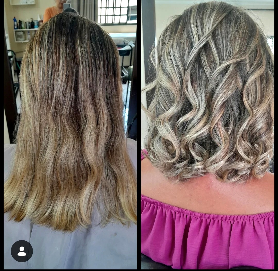 Trabalho Elis Fernandes 8